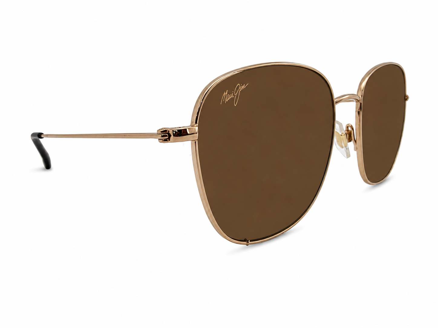 Maui Jim MJ0657SA Olali AF