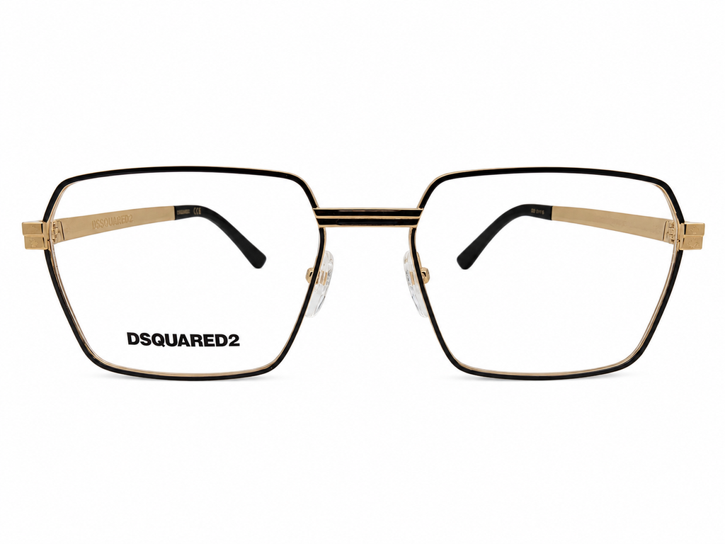 DSQUARED2 D20193