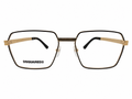 DSQUARED2 D20193