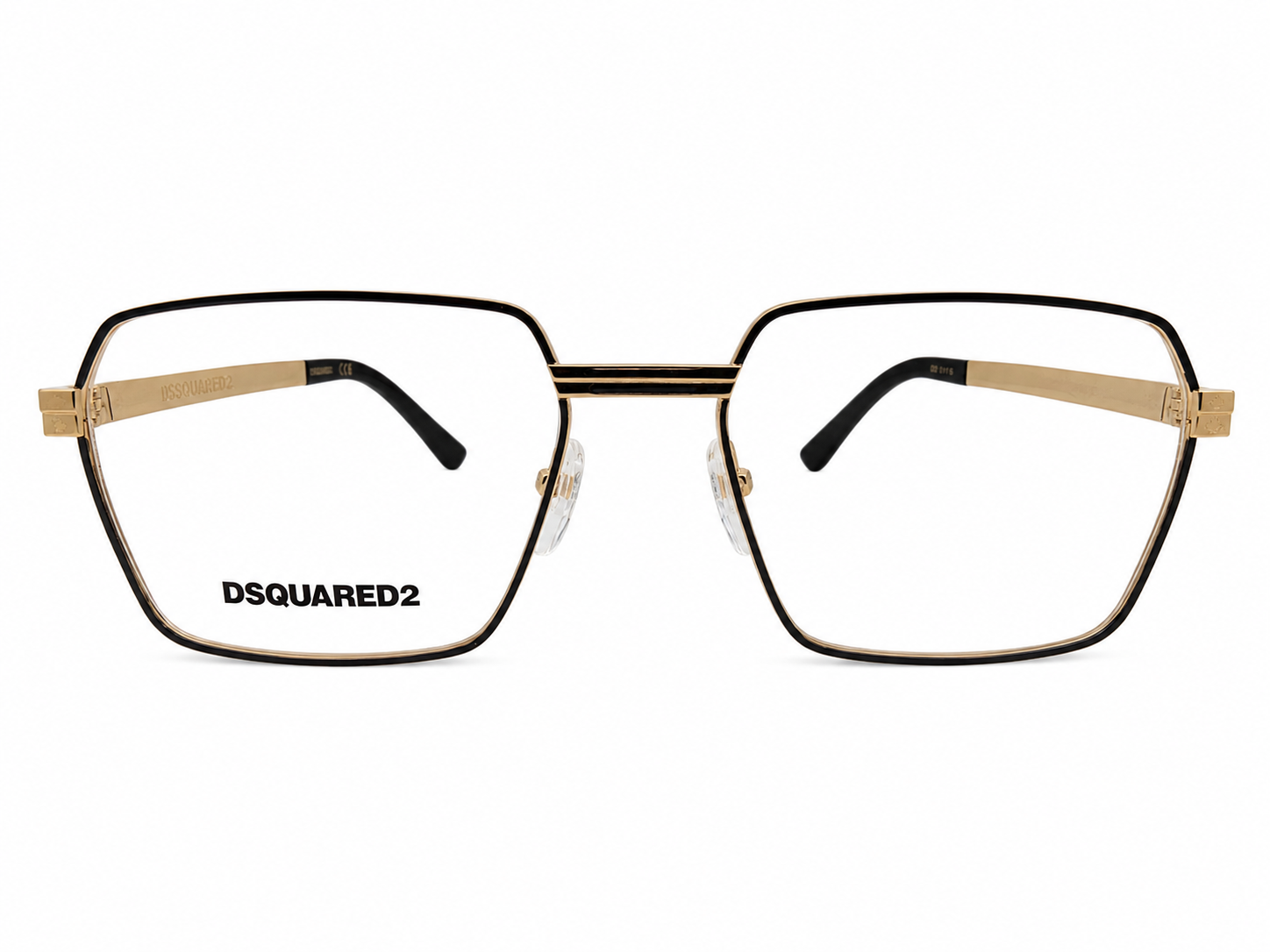 DSQUARED2 D20193