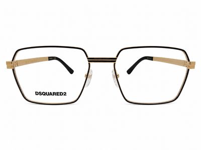 DSQUARED2 D20193