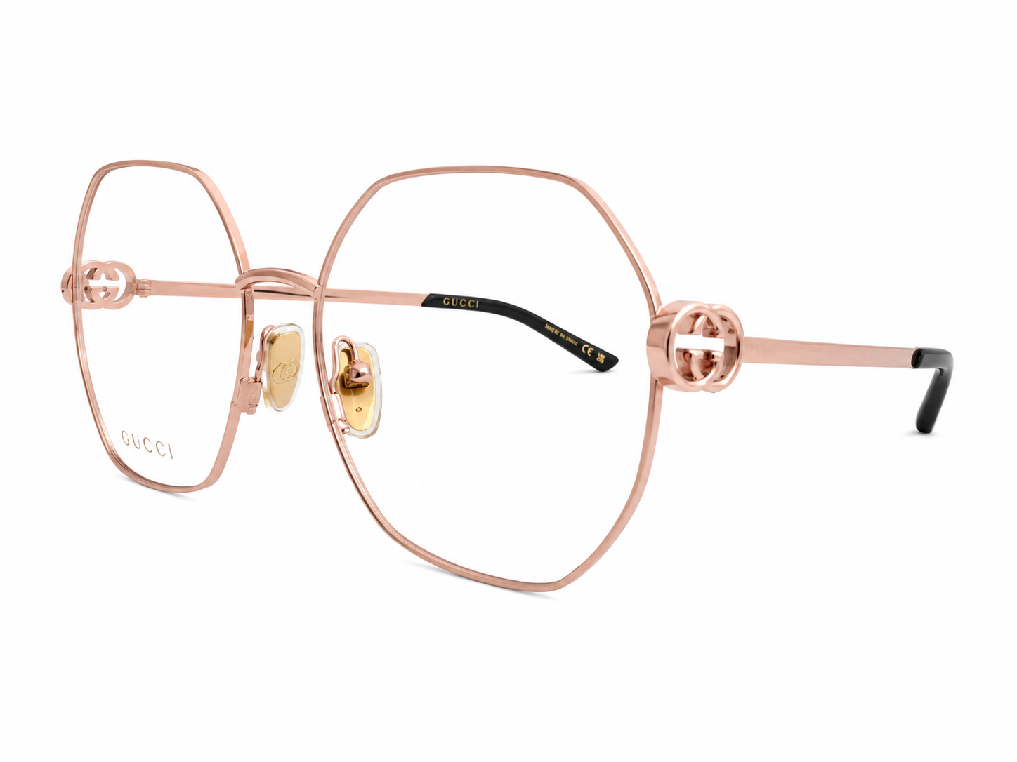 GUCCI GG2048O
