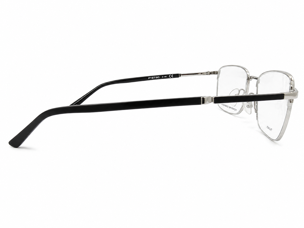 Porsche Design P8730