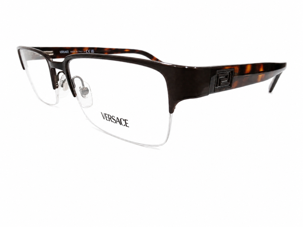 Versace 1184
