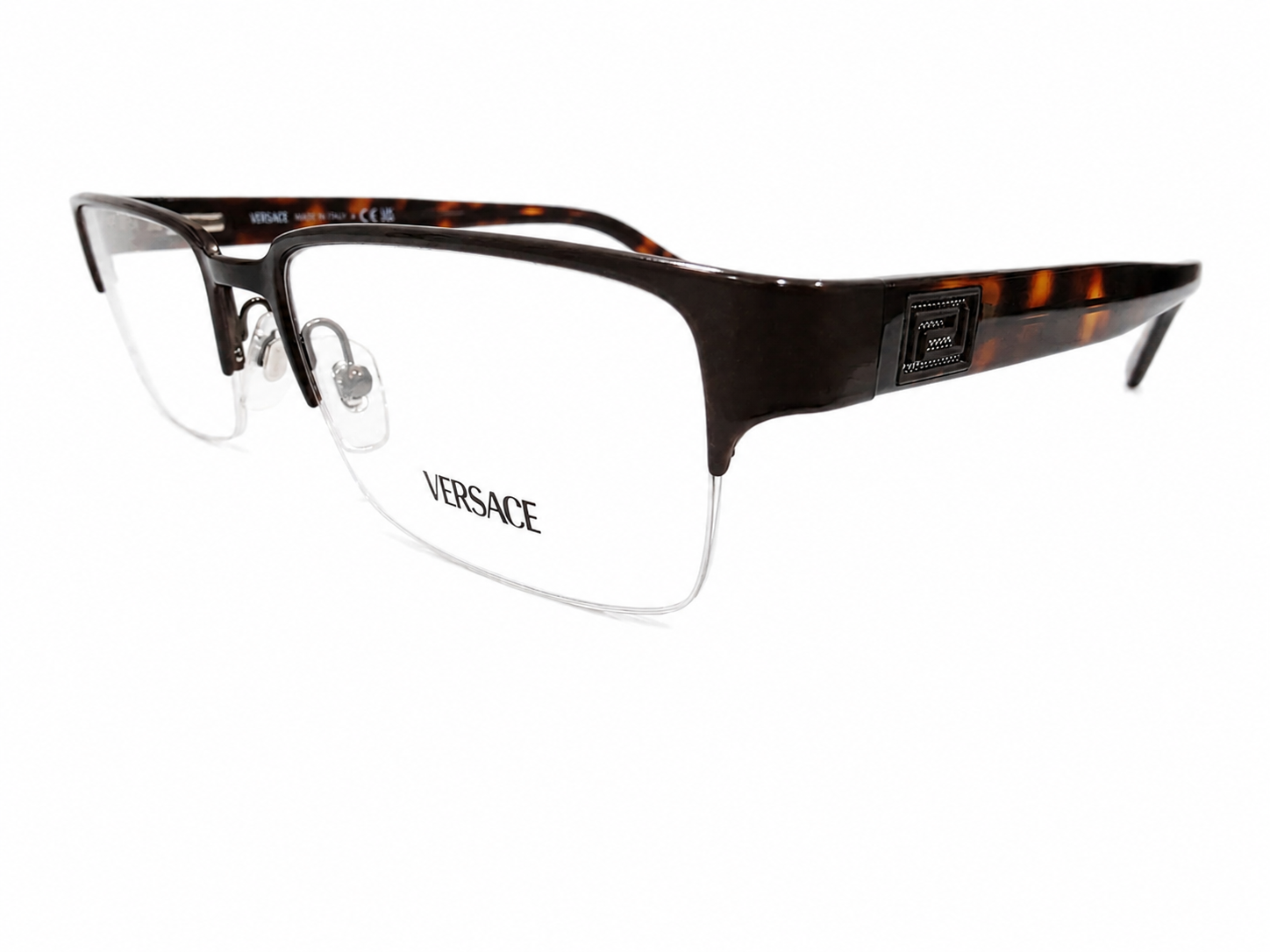 Versace 1184