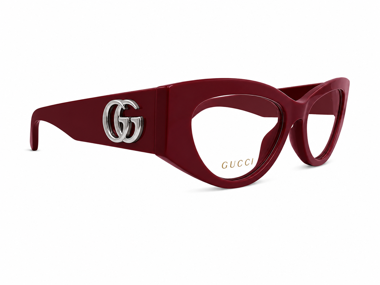 GUCCI GG1953O