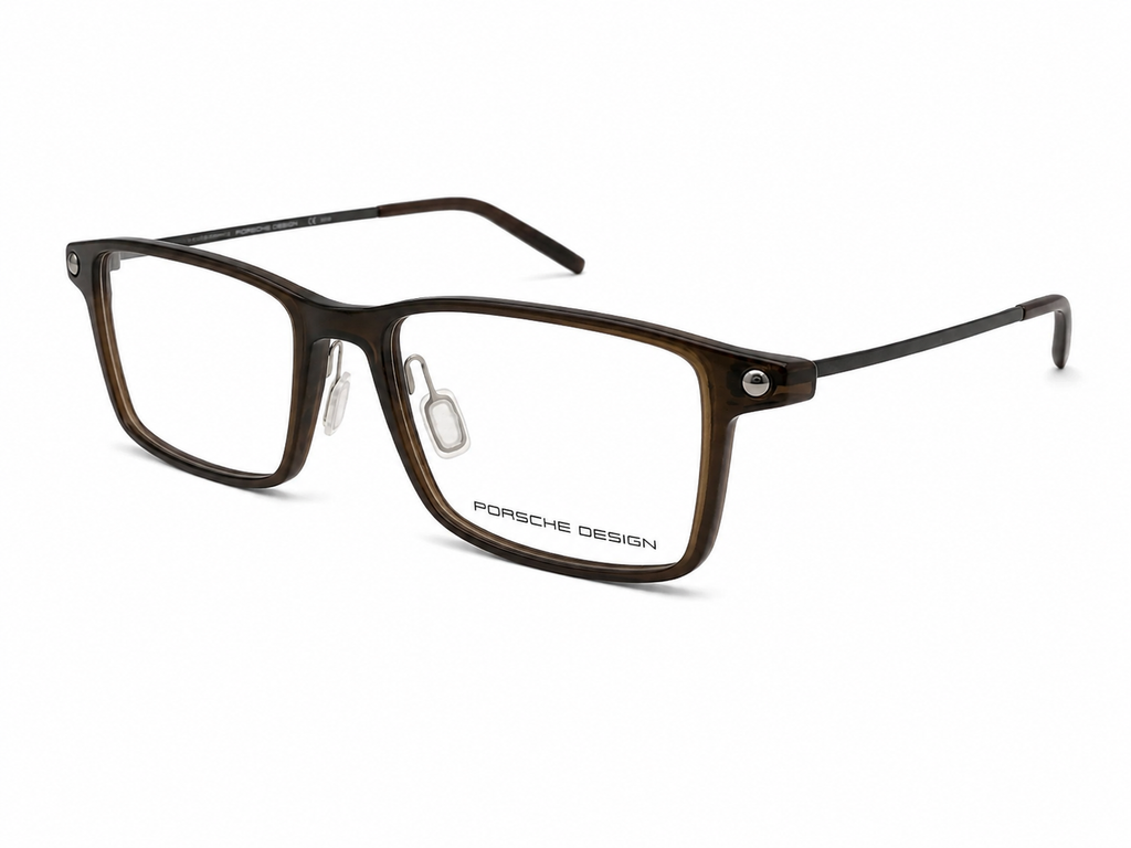 Porsche Design P8384