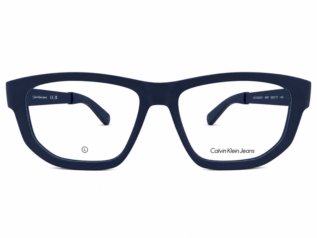 Calvin Klein Jeans CKJ24631