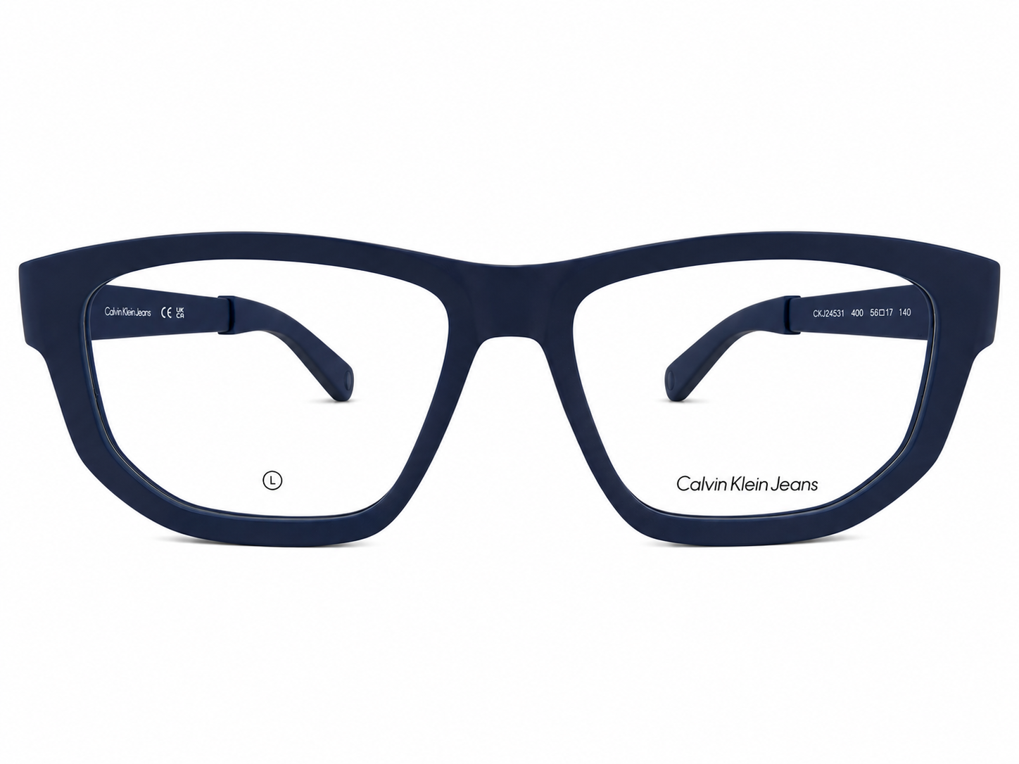 Calvin Klein Jeans CKJ24631