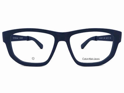 Calvin Klein Jeans CKJ24631