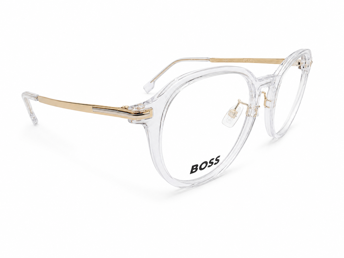 BOSS 1615F