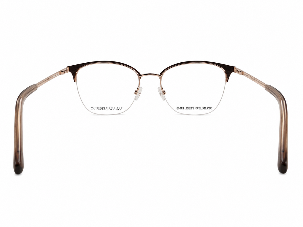 Banana Republic BR229