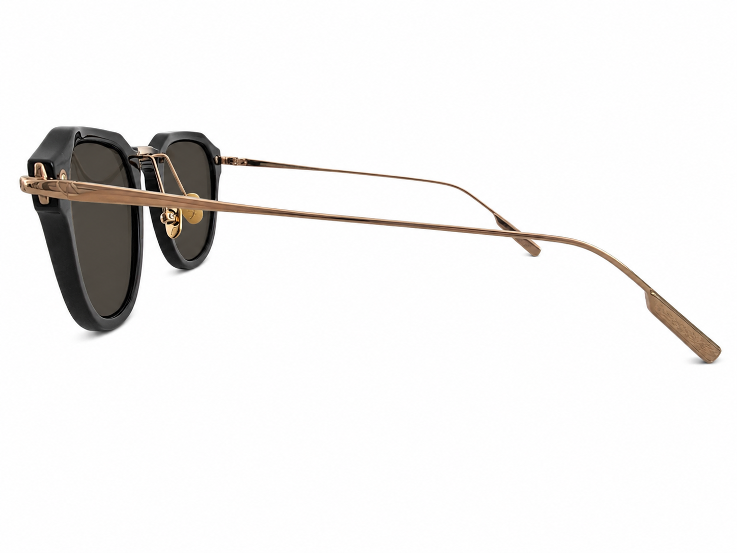 Maui Jim MJ0837S Alika