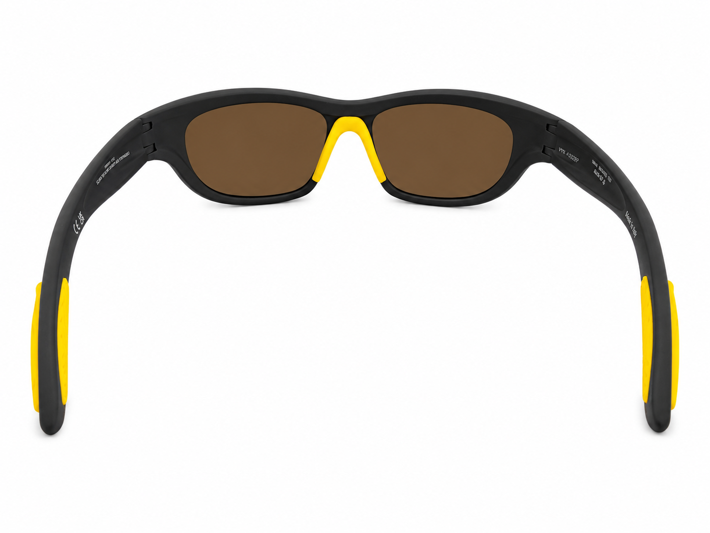 Maui Jim MJ0349S Haulani Red Bull Racing