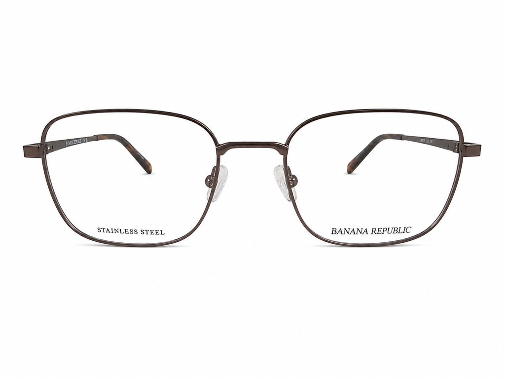 Banana Republic BR118