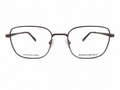 Banana Republic BR118