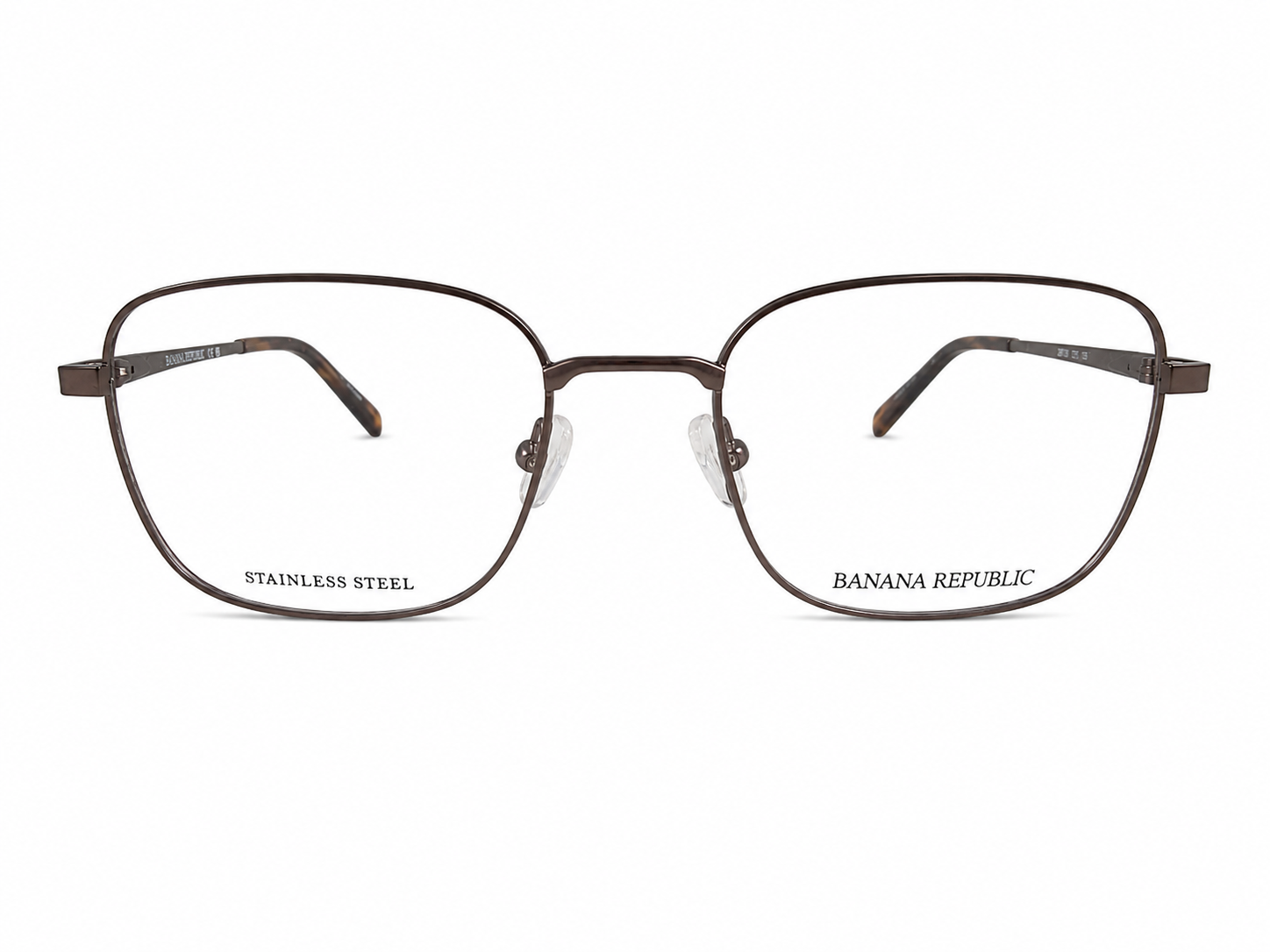 Banana Republic BR118