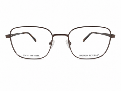 Banana Republic BR118