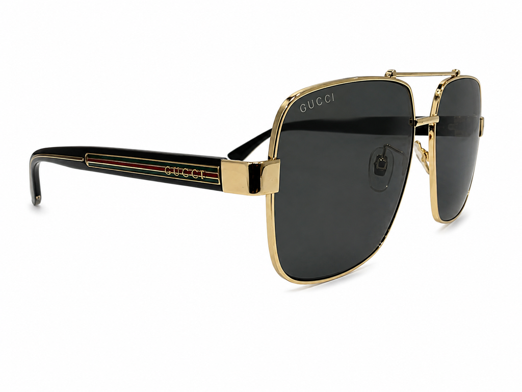GUCCI GG0529S