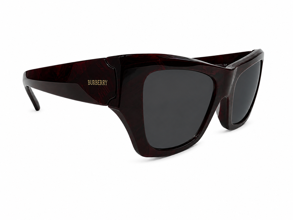 Burberry B4441-U