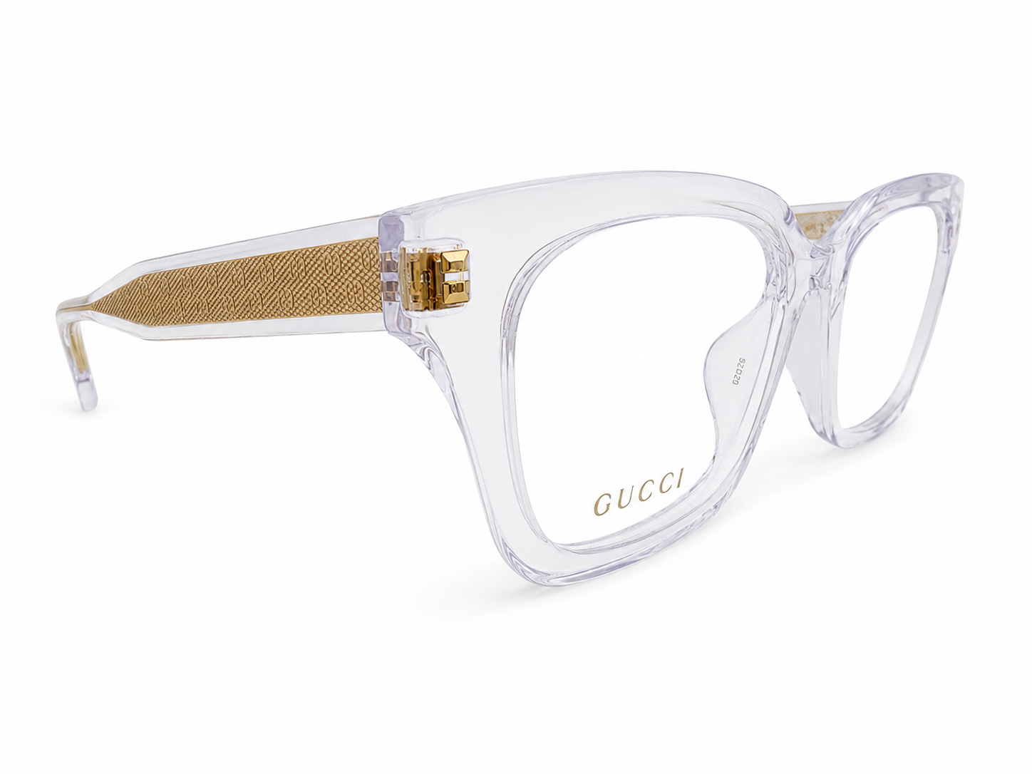 GUCCI GG2067OL