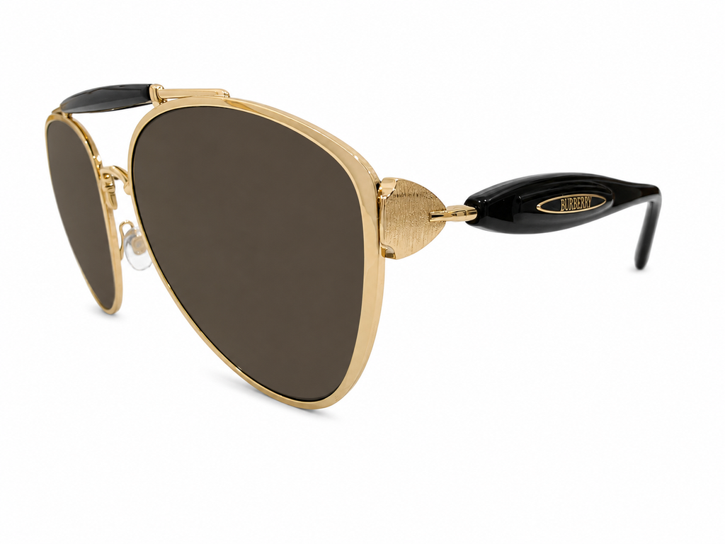 Burberry B3160