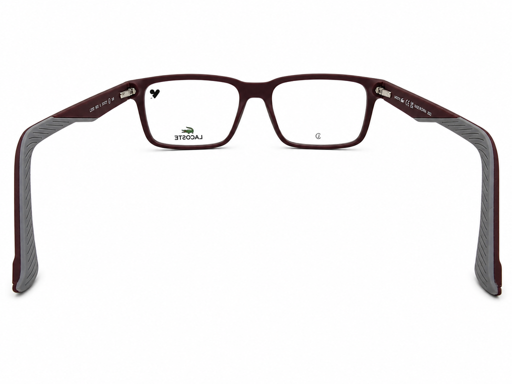 Lacoste L2922