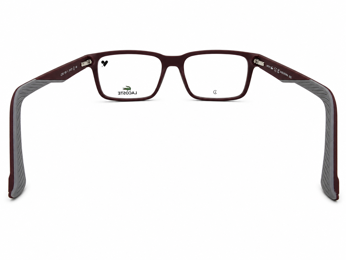 Lacoste L2922