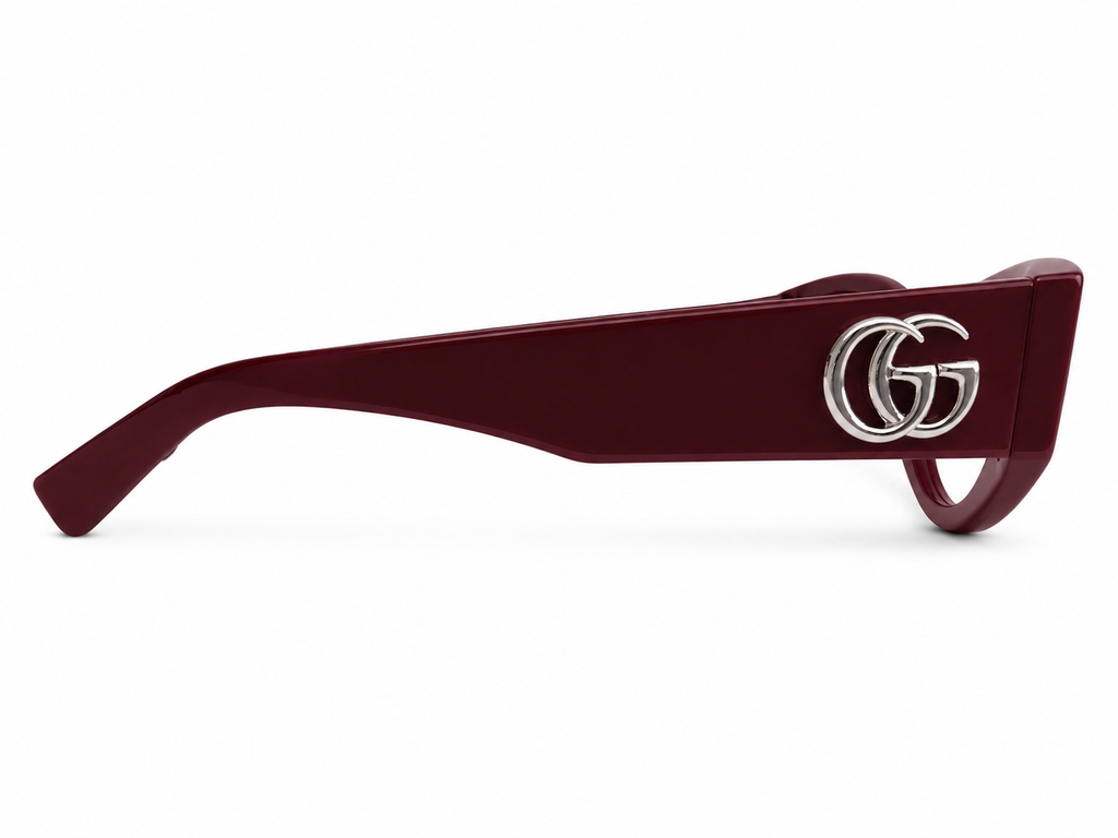 GUCCI GG1953O
