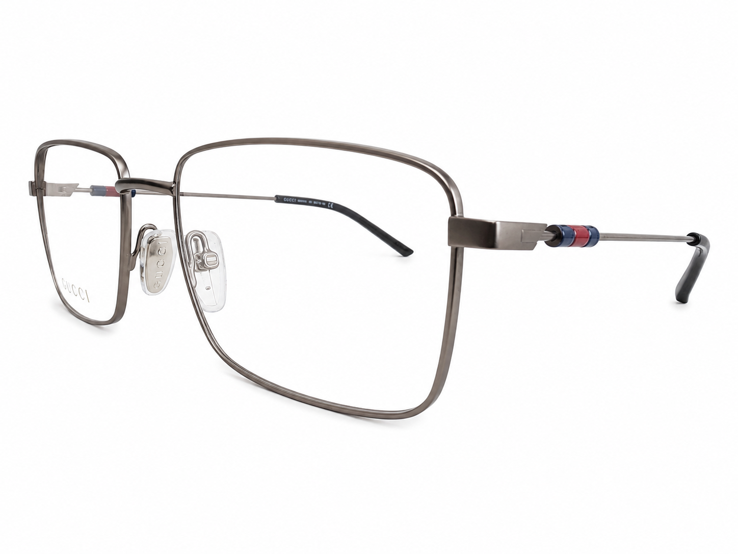 GUCCI GG2098O