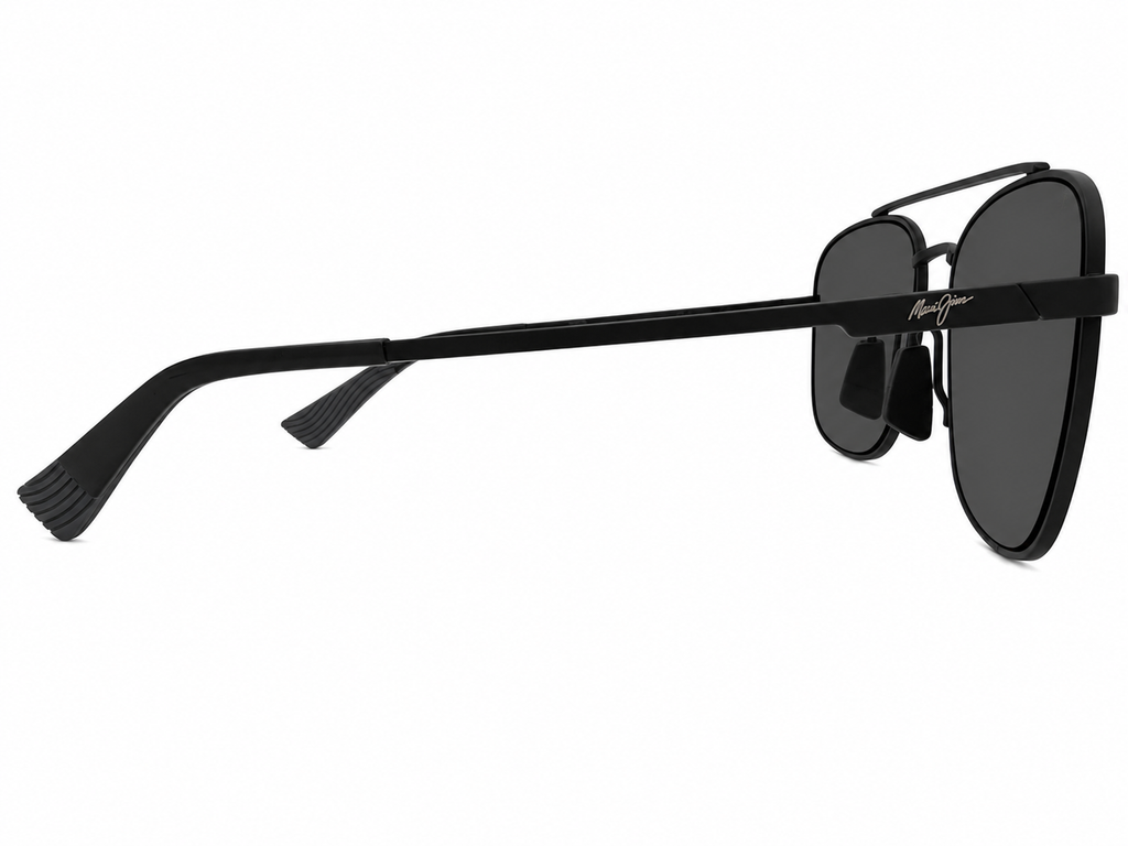 Maui Jim MJ645-02 Piha