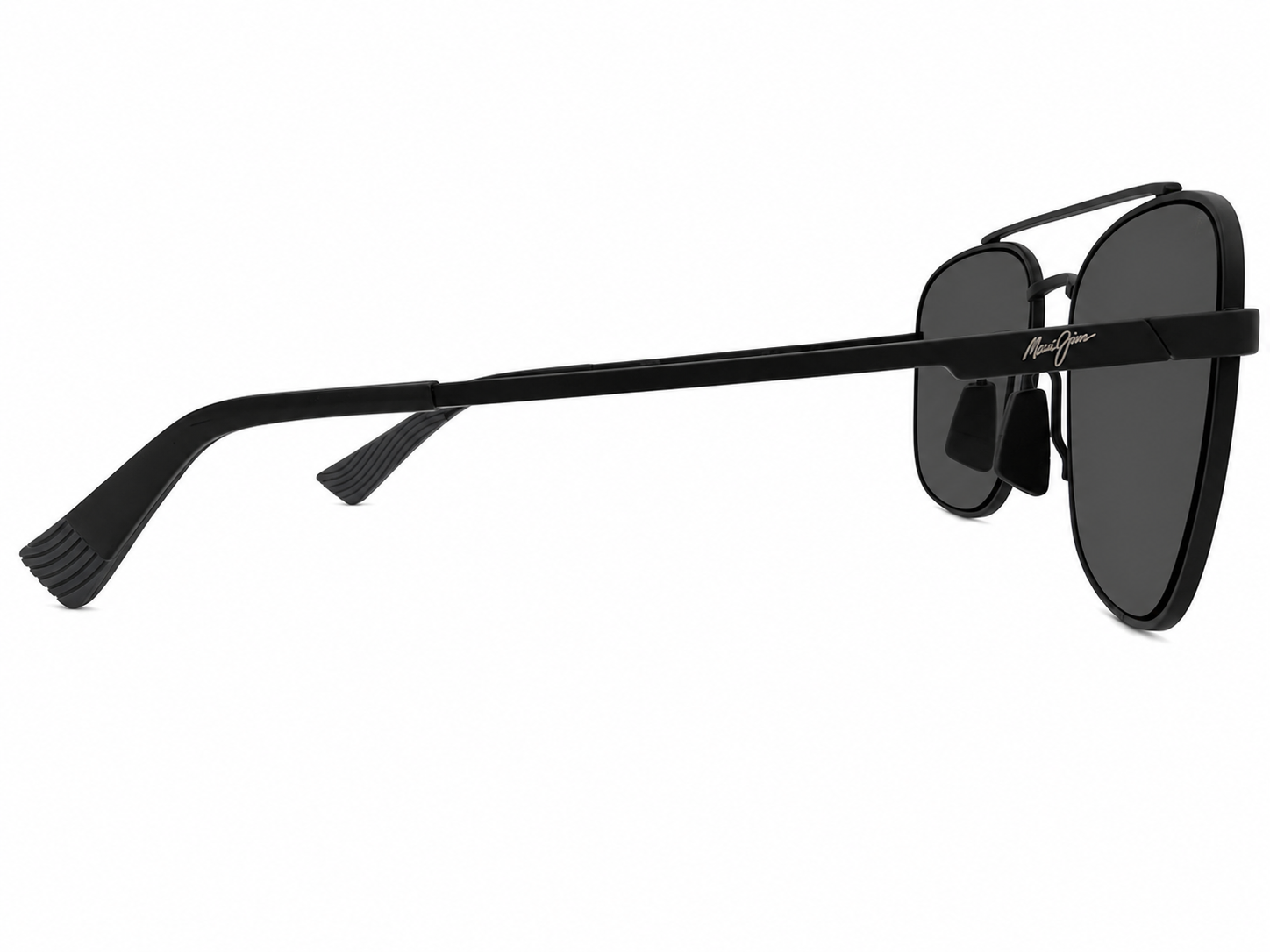 Maui Jim MJ645-02 Piha