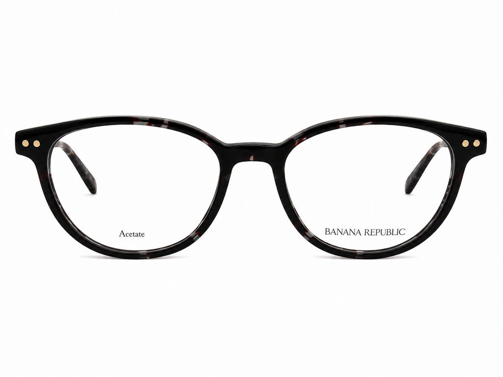 Banana Republic BR203