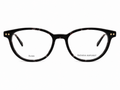 Banana Republic BR203