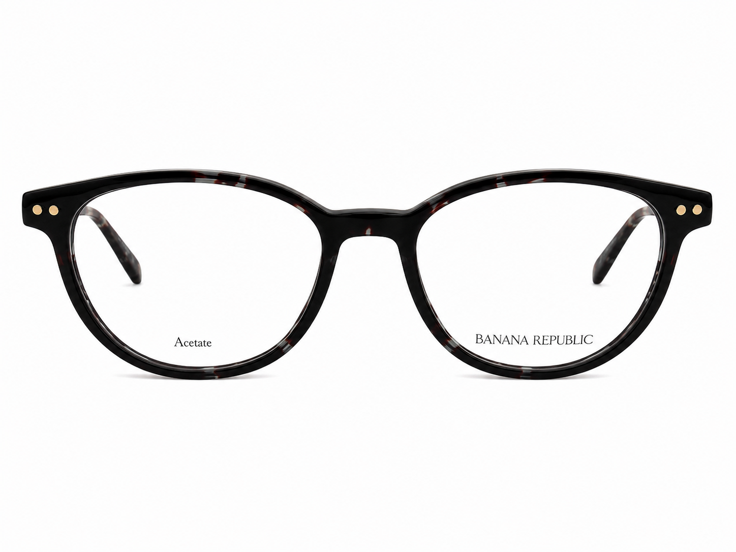 Banana Republic BR203