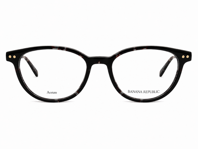 Banana Republic BR203