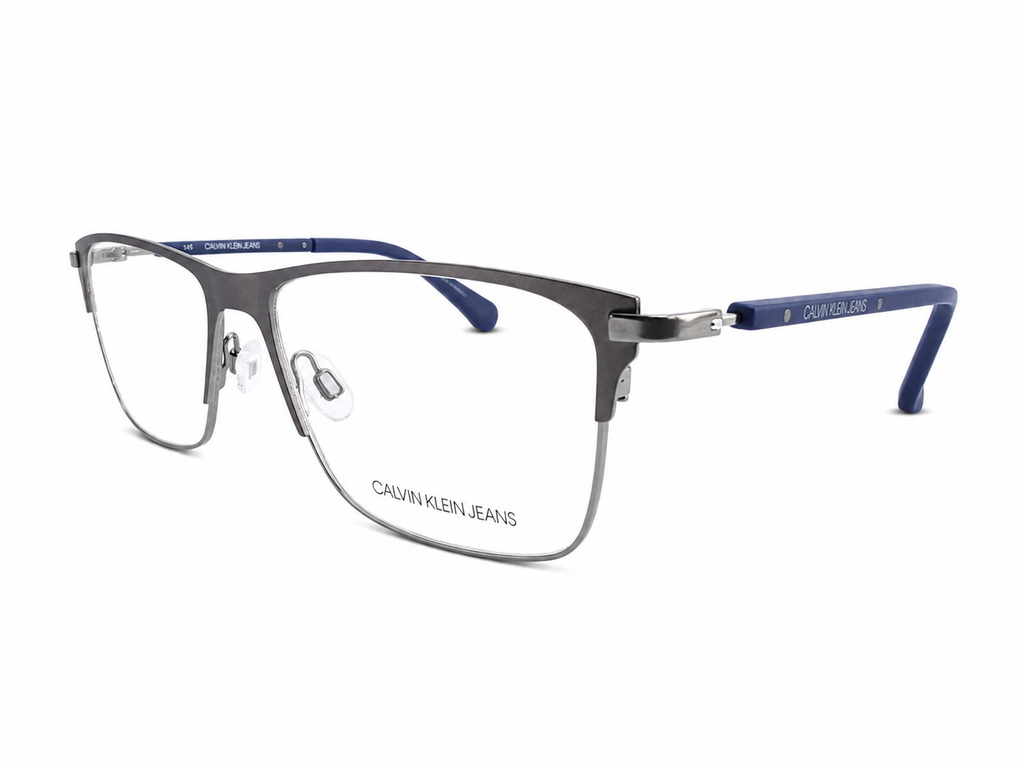 Calvin Klein Jeans CKJ21400