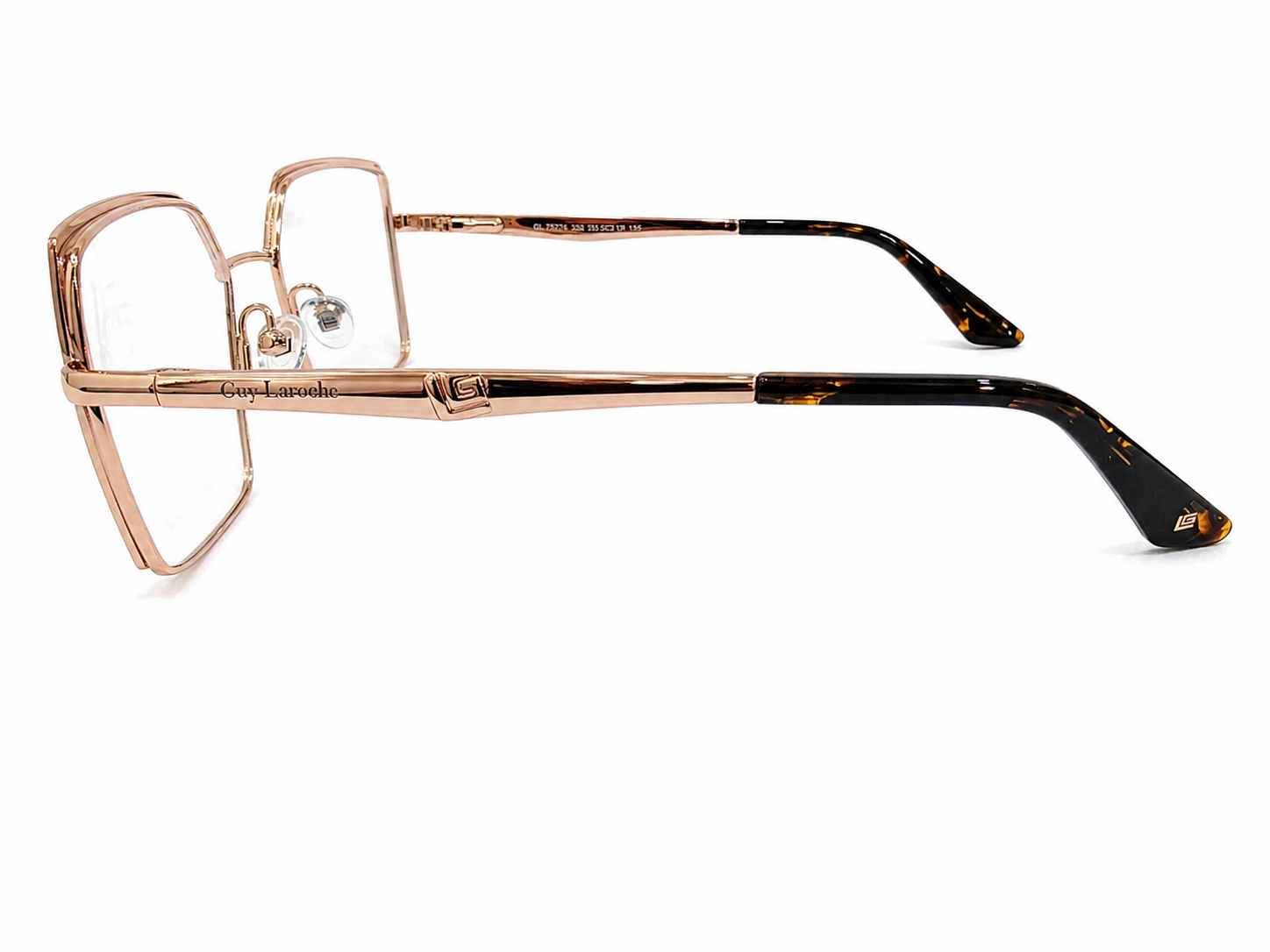 Guy Laroche GL76711