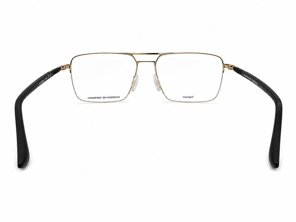 Porsche Design P8398