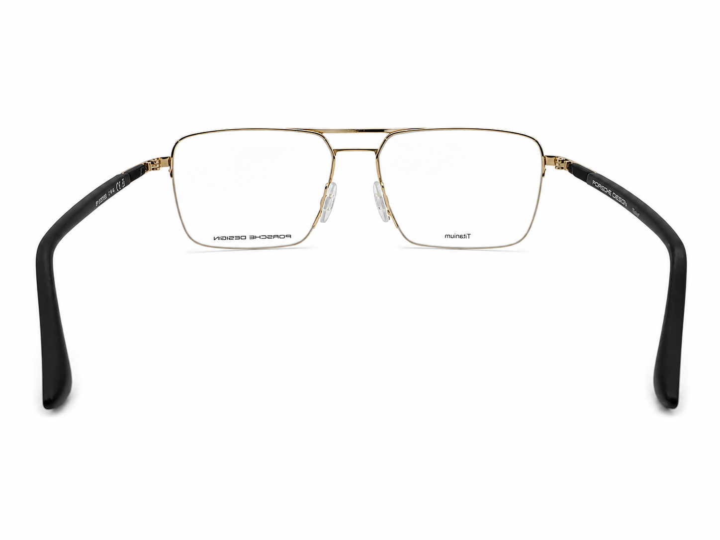 Porsche Design P8398