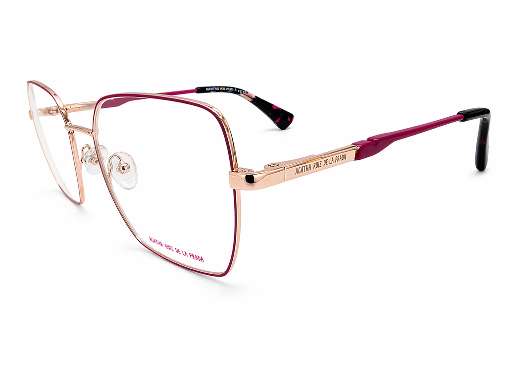 Agatha Ruiz de la Prada AR61753