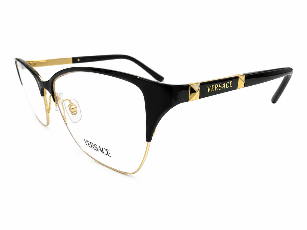 Versace 1218