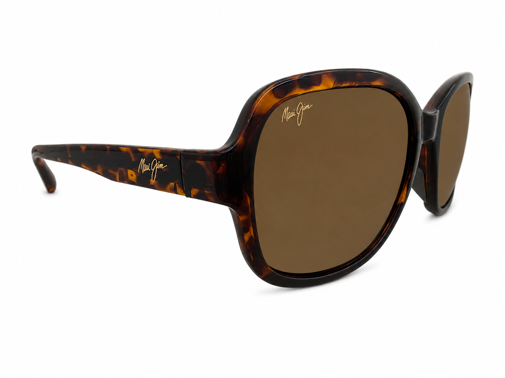 Maui Jim MJ0355S Hiluhilu