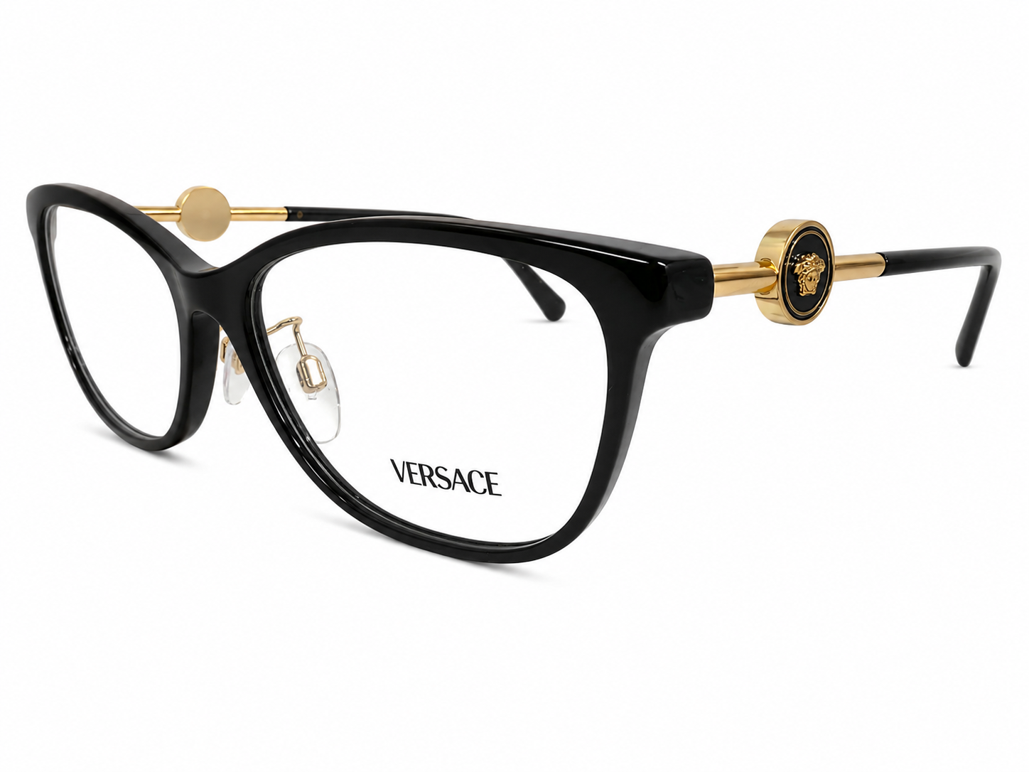 Versace 3297-D