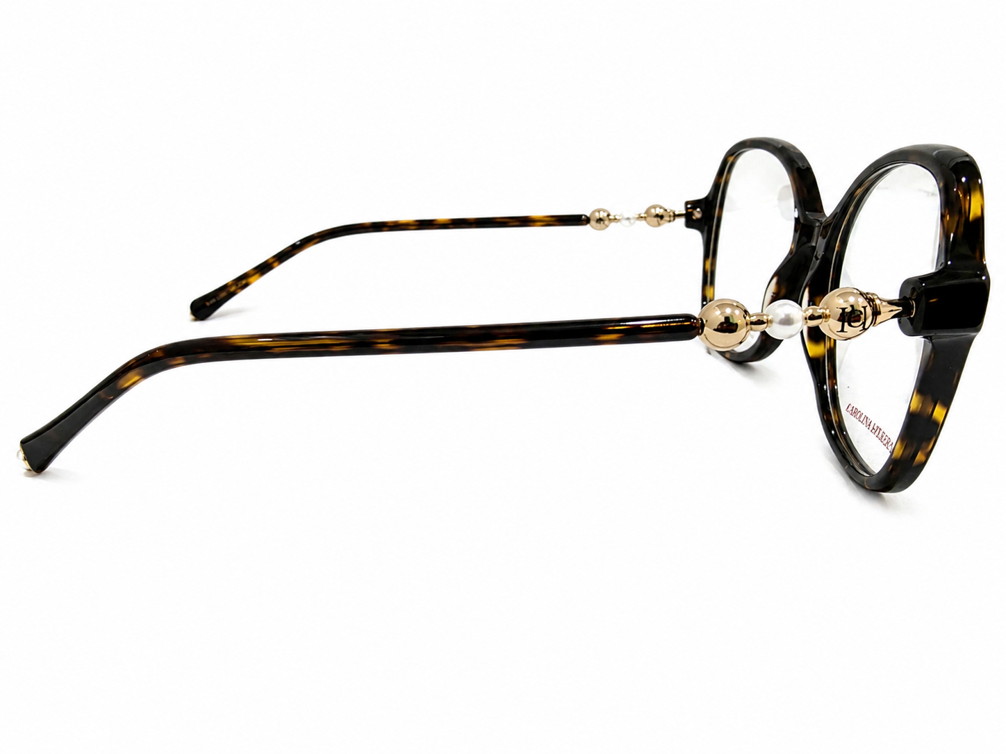 Carolina Herrera HER 0320