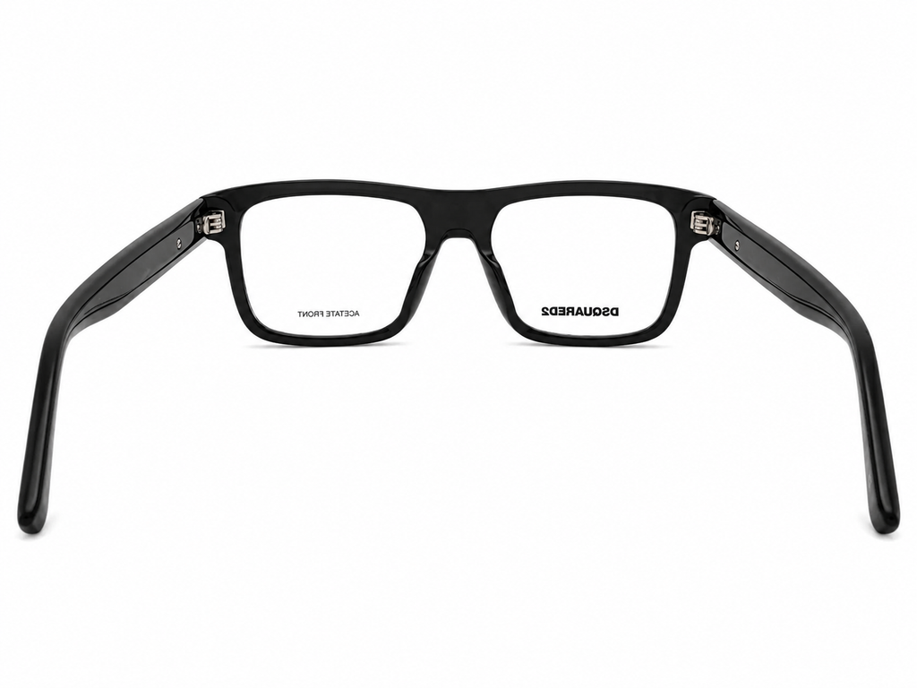 DSQUARED2 D20200/G