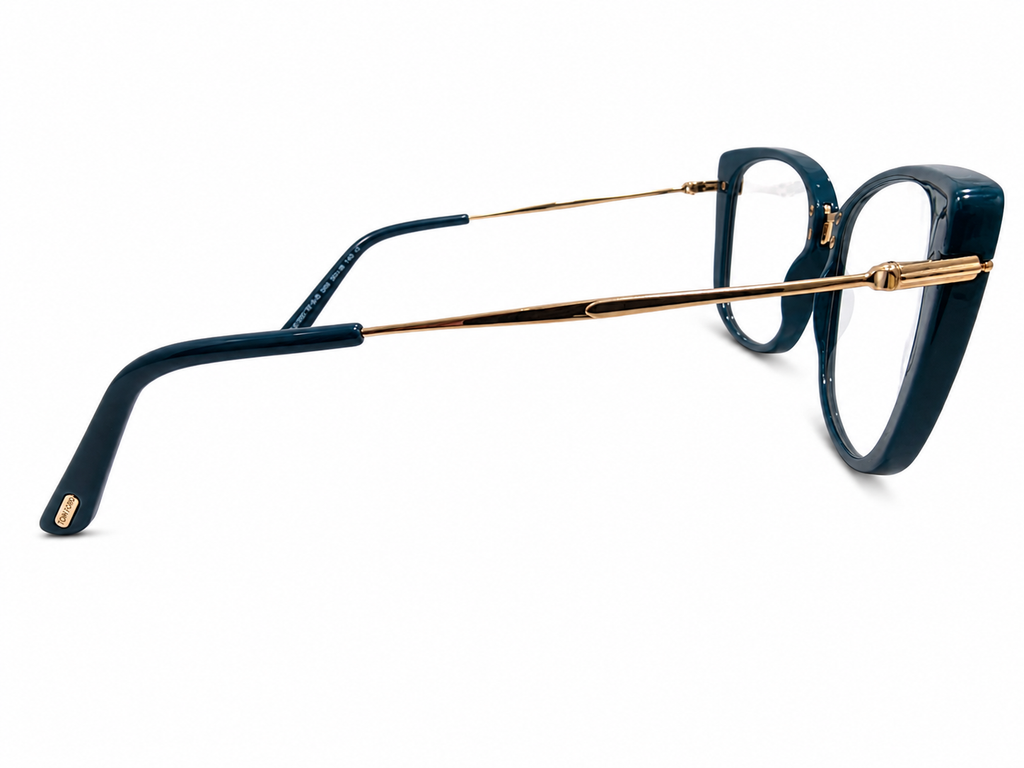 Tom Ford TF5816B