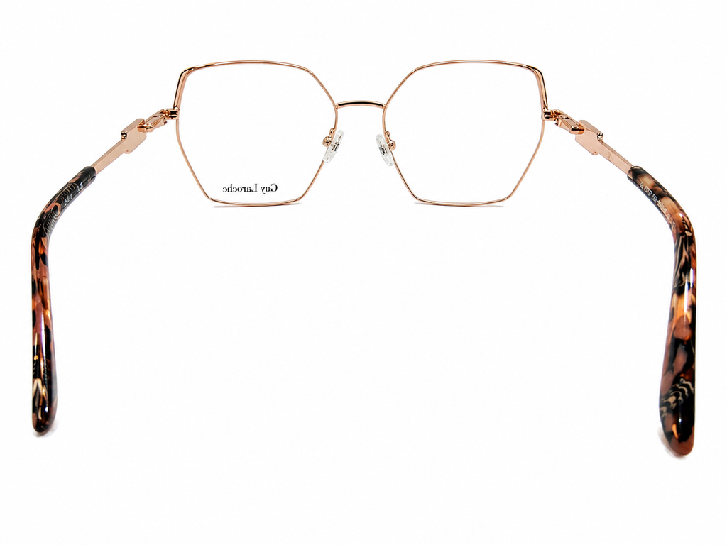 Guy Laroche GL76707 Rosa