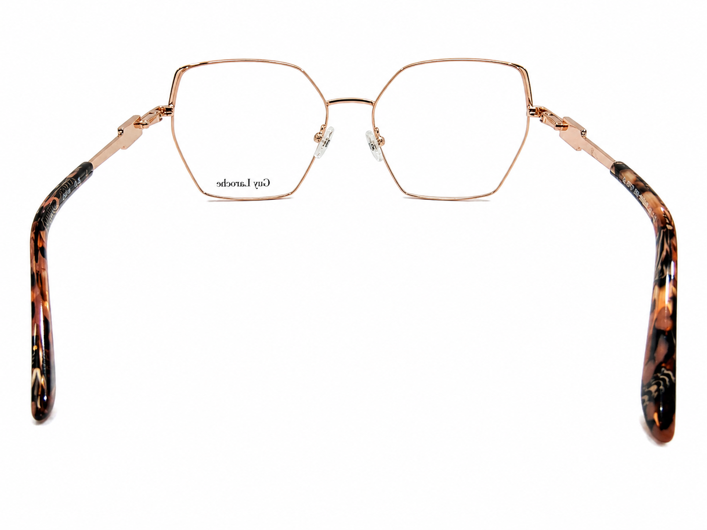 Guy Laroche GL76707 Rosa