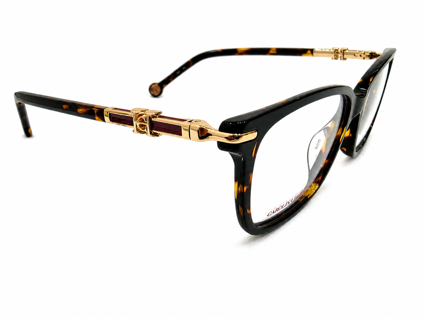 Carolina Herrera HER 0381G